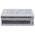 Allen Bradley 1761-L10BXB Controller | MicroLogix 1000 Product Image
