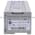 Allen Bradley 1761-L16AWA Controller | MicroLogix 1000 Product Image