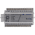 Allen Bradley 1761-L16BWA Controller | MicroLogix 1000 Product Image
