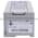 Allen Bradley 1761-L16BWA Controller | MicroLogix 1000 Product Image