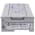 Allen Bradley 1761-L16NWB Controller | MicroLogix 1000 Product Image