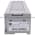 Allen Bradley 1761-L20AWA-5A Controller | MicroLogix 1000 Product Image