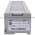 Allen Bradley 1761-L32BWA Controller | MicroLogix 1000 Product Image