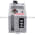Allen Bradley 1761-NET-AIC Advanced Interface Converter | MicroLogix AIC+ Product Image