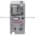 Allen Bradley 1761-NET-DNI DeviceNet Interface Product Image