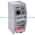 Allen Bradley 1761-NET-ENI Ethernet Interface | MicroLogix 1000 Product Image