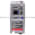 Allen Bradley 1761-NET-ENI Ethernet Interface | MicroLogix 1000 Product Image