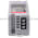 Allen Bradley 1761-NET-ENI Ethernet Interface | MicroLogix 1000 Product Image