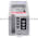 Allen Bradley 1761-NET-ENIW Ethernet Interface W/Web for Microcontroller Product Image