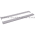 Allen Bradley 1761-RPL-T32X Replacement Terminal Doors Product Image