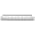 Allen Bradley 1761-RPL-T32X Replacement Terminal Doors Product Image
