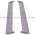 Allen Bradley 1761-RPL-T32X Replacement Terminal Doors Product Image
