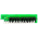 Allen Bradley 1761-SIM-B16 1000 Input Simulator | MicroLogix Product Image