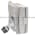 Allen Bradley 1762-IA8 Digital Input Module | MicroLogix Product Image