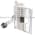 Allen Bradley 1762-IA8 Digital Input Module | MicroLogix Product Image
