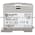 Allen Bradley 1762-IA8 Digital Input Module | MicroLogix Product Image