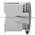 Allen Bradley 1762-IA8 Digital Input Module | MicroLogix Product Image