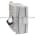 Allen Bradley 1762-IF2OF2 Analog Module 4-Channel | MicroLogix Product Image