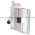 Allen Bradley 1762-IF2OF2 Analog Module 4-Channel | MicroLogix Product Image