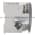 Allen Bradley 1762-IF2OF2 Analog Module 4-Channel | MicroLogix Product Image