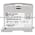 Allen Bradley 1762-IF2OF2 Analog Module 4-Channel | MicroLogix Product Image