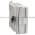 Allen Bradley 1762-IF4 Analog Input Module | MicroLogix Product Image