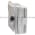 Allen Bradley 1762-IQ16 Input Module 16-Point | MicroLogix Product Image