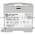 Allen Bradley 1762-IQ16 Input Module 16-Point | MicroLogix Product Image