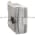 Allen Bradley 1762-IQ32T Input Module | MicroLogix Product Image