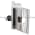 Allen Bradley 1762-IQ32T Input Module | MicroLogix Product Image