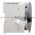 Allen Bradley 1762-IQ32T Input Module | MicroLogix Product Image
