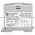 Allen Bradley 1762-IQ32T Input Module | MicroLogix Product Image