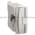 Allen Bradley 1762-IQ8 8-Point 24 VDC Sink/Source Input Module | MicroLogix Product Image