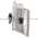 Allen Bradley 1762-IQ8 8-Point 24 VDC Sink/Source Input Module | MicroLogix Product Image