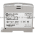 Allen Bradley 1762-IQ8 8-Point 24 VDC Sink/Source Input Module | MicroLogix Product Image