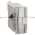 Allen Bradley 1762-IQ8OW6 Digital I/O Combination Module | MicroLogix Product Image