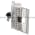 Allen Bradley 1762-IQ8OW6 Digital I/O Combination Module | MicroLogix Product Image