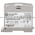 Allen Bradley 1762-IQ8OW6 Digital I/O Combination Module | MicroLogix Product Image