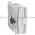 Allen Bradley 1762-IR4 Resistance Input Module | MicroLogix Product Image