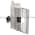 Allen Bradley 1762-IR4 Resistance Input Module | MicroLogix Product Image