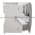 Allen Bradley 1762-IR4 Resistance Input Module | MicroLogix Product Image