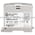 Allen Bradley 1762-IR4 Resistance Input Module | MicroLogix Product Image