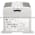 Allen Bradley 1762-L24BXB Controller | MicroLogix 1200 Product Image