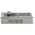 Allen Bradley 1762-MM1RTC Memory Module W/RTC Product Image