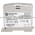 Allen Bradley 1762-OB8 8-Point 24VDC Source Output Module | MicroLogix Product Image