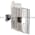 Allen Bradley 1762-OW16 Output Module | MicroLogix Product Image