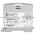 Allen Bradley 1762-OW16 Output Module | MicroLogix Product Image