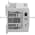 Allen Bradley 1763-L16BBB Controller | MicroLogix 1100 Product Image