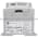 Allen Bradley 1763-L16BBB Controller | MicroLogix 1100 Product Image