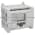 Allen Bradley 1763-L16DWD Controller | MicroLogix 1100 Product Image